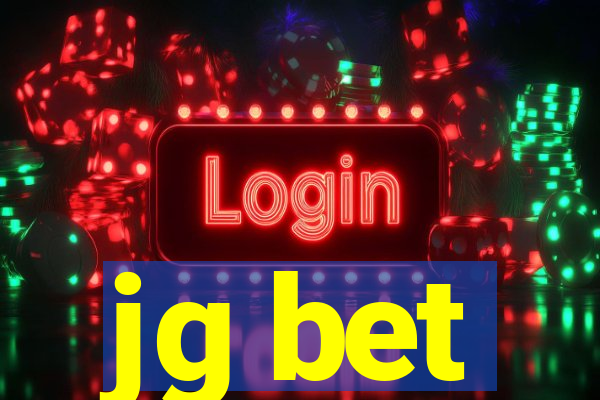 jg bet